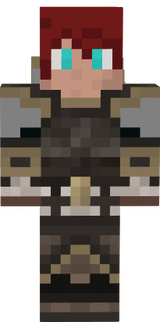 SoldierMaster05