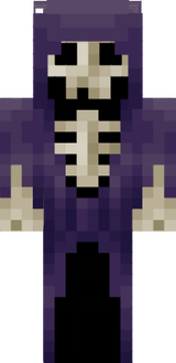 skully