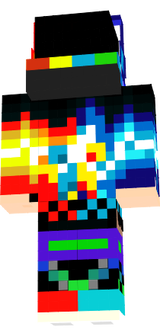 shnakiea