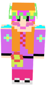 etyt