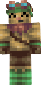 teemoboss
