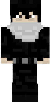 yes