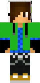 akronman2