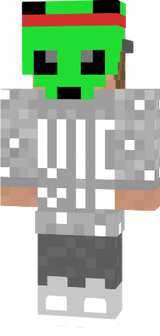 ThePixHD