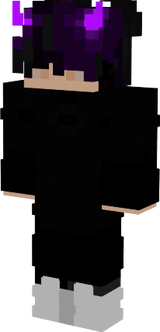 ED