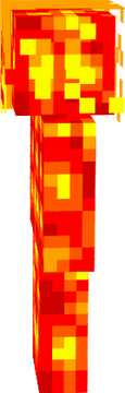 ujba2