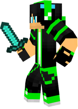 Henrique4365207