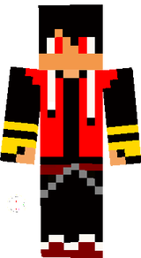 steve
