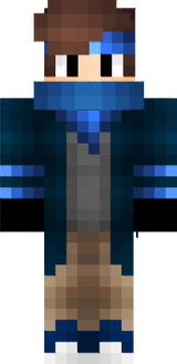 oammylikepypo
