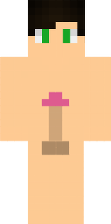 12345