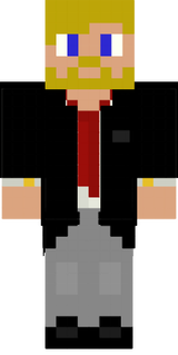 craftopia team