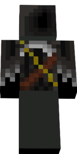 Zokah
