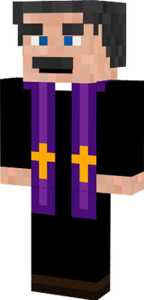 skinek