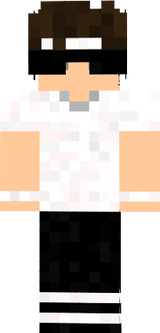 _zFredOP