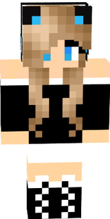 lel edit