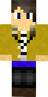 mio
