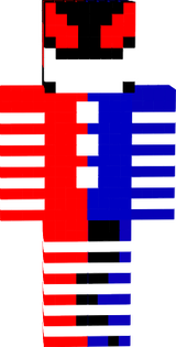 MLG_FAZENTTE_XD