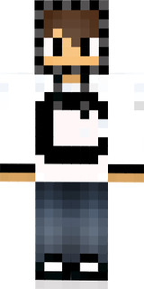Bilada