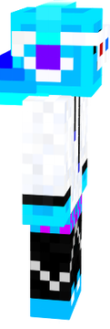 shrillixx
