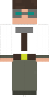 Lex