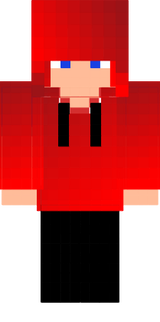 char