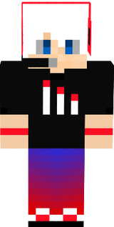 ssdsds