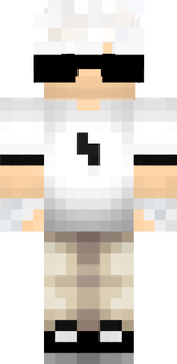 meucu