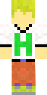 xggseg