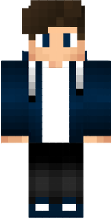 edumac6