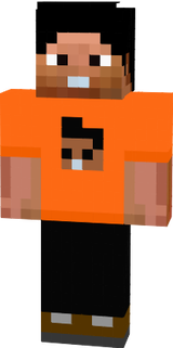 gogomant