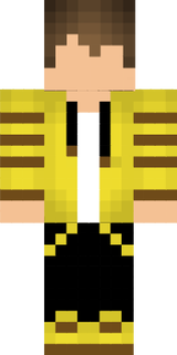 vova