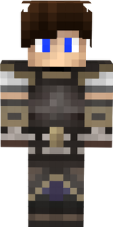 Paladian