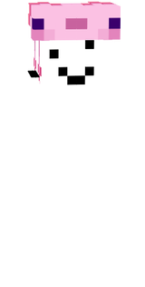 axelot