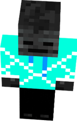 cool wither boy