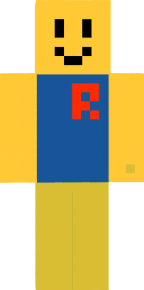Preview of texture: PATATAS