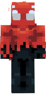 aaaaaaaaaaaaaaaaaaaaaaaaaaaa