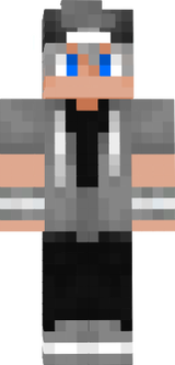 EzShadow