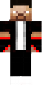 k2brine