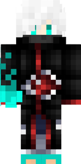 000