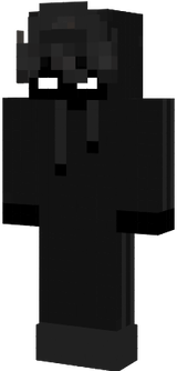 yuouy 3.0 new slim