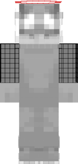 tr