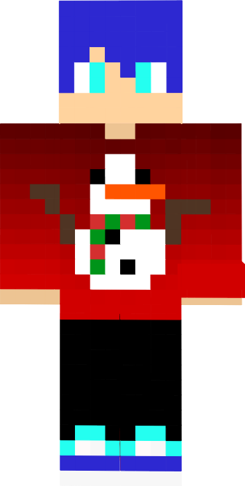 Preview of texture: davida