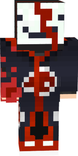 popopo