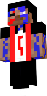 PorcoDio