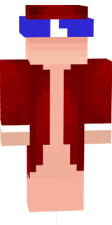 eheh