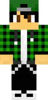 nicola