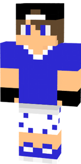 LeonardoZsBr2
