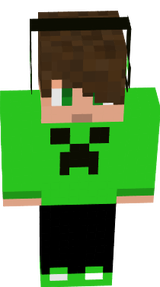 katzulook