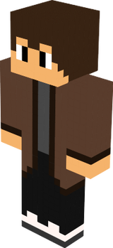 CaiquePlayer