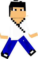 John